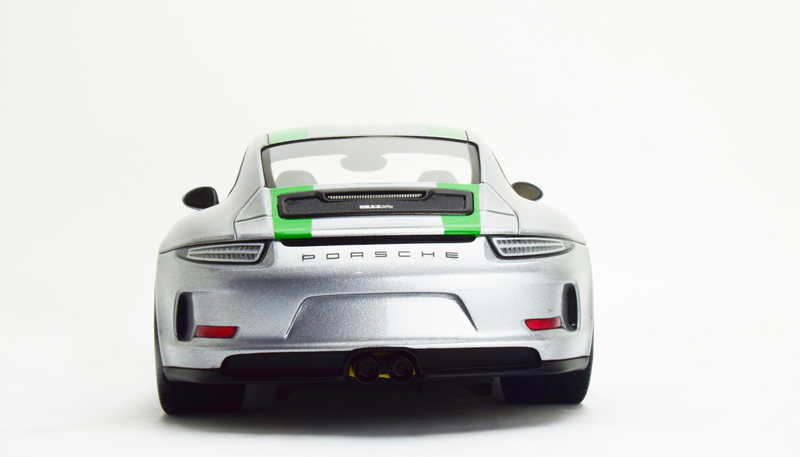 Illustration for article titled Teutonic Thursday: Rated-R Edition